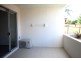 21/19 Crane Street, Homebush NSW 2140