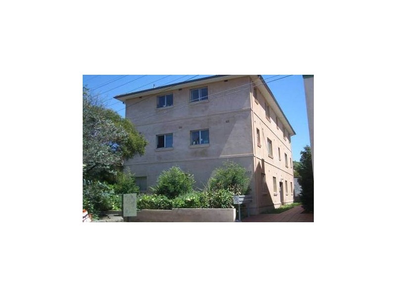 1/101-103 Wells Street, Newtown NSW 2042