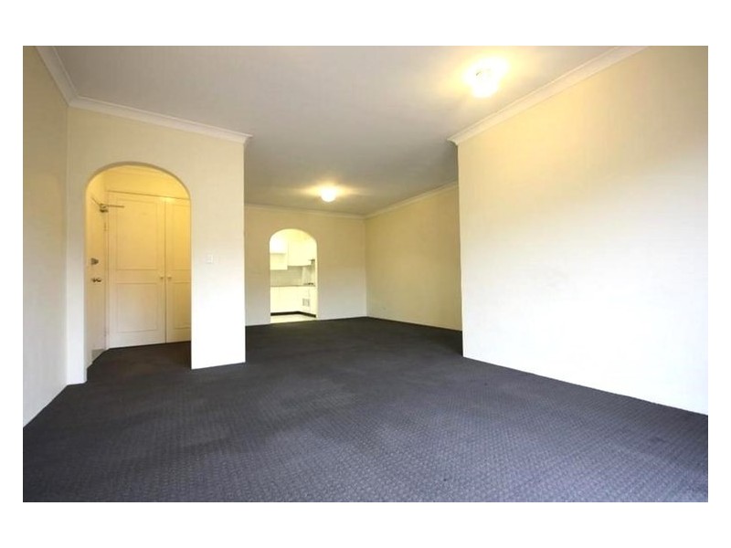 21/66-72 Marlborough Road, Homebush West NSW 2140