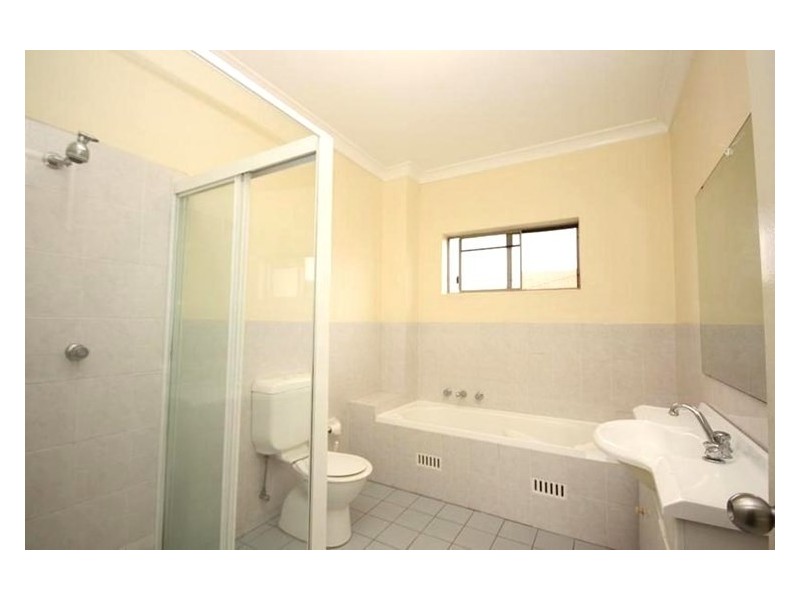 21/66-72 Marlborough Road, Homebush West NSW 2140