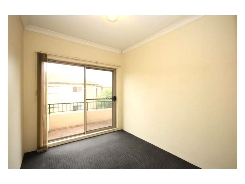 21/66-72 Marlborough Road, Homebush West NSW 2140