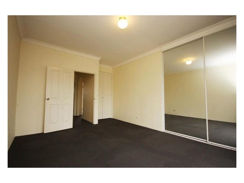 21/66-72 Marlborough Road, Homebush West NSW 2140