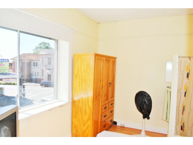 106 Ramsay Street, Haberfield NSW 2045