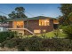 54 Wendy Avenue, Georges Hall NSW 2198