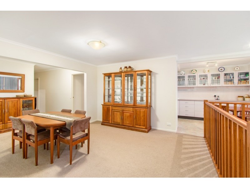 54 Wendy Avenue, Georges Hall NSW 2198