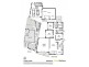 54 Wendy Avenue, Georges Hall NSW 2198 Floorplan