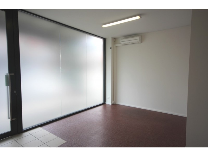 93 Edwin Street, Croydon NSW 2132