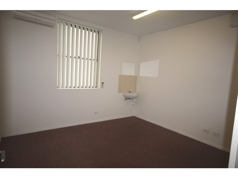 93 Edwin Street, Croydon NSW 2132