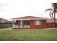 32 Cragg Street, Condell Park NSW 2200