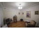 32 Cragg Street, Condell Park NSW 2200