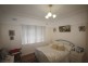 32 Cragg Street, Condell Park NSW 2200