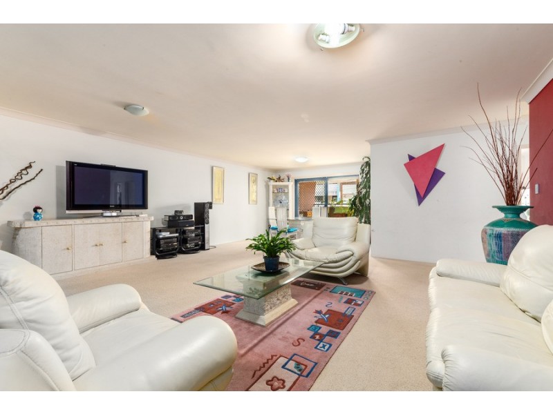 1/338-342 Canterbury Road, Canterbury NSW 2193