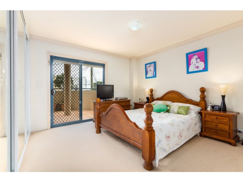 1/338-342 Canterbury Road, Canterbury NSW 2193