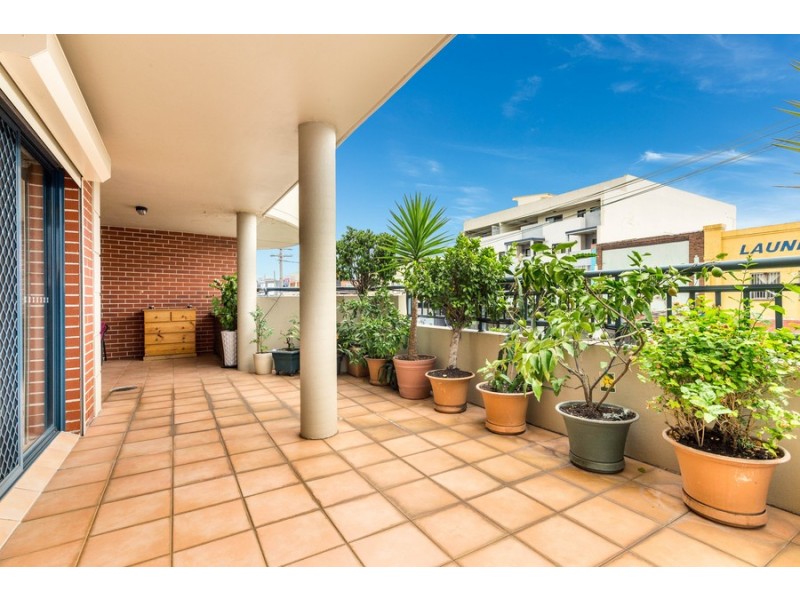 1/338-342 Canterbury Road, Canterbury NSW 2193