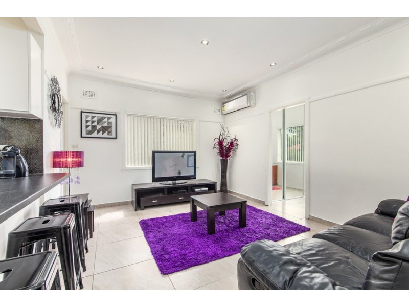 46 Dorothy Street, Chester Hill NSW 2162