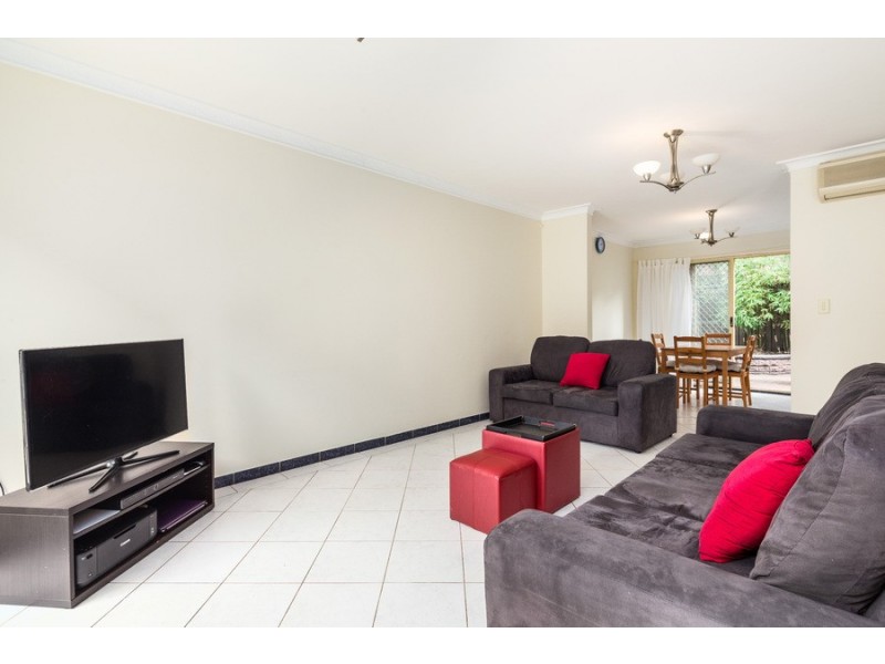 3/393 Liverpool Road, Strathfield NSW 2135
