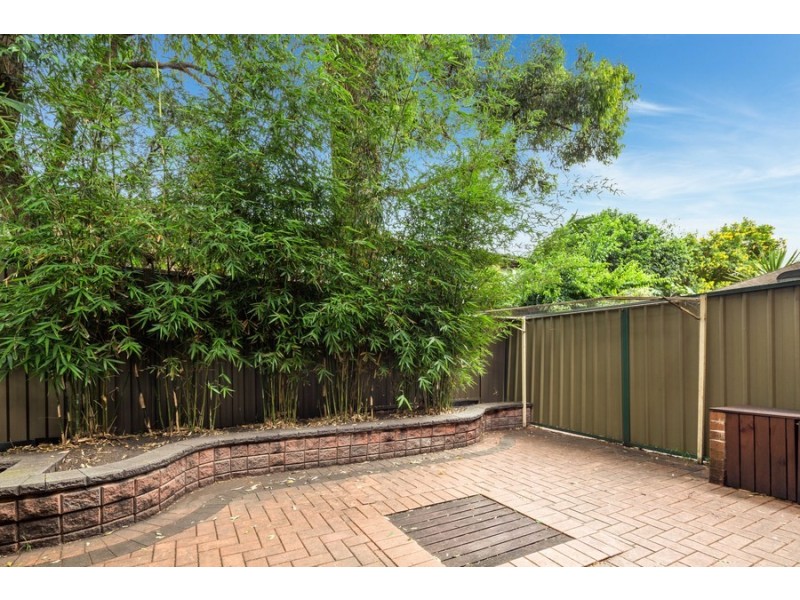 3/393 Liverpool Road, Strathfield NSW 2135