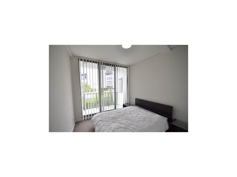 204A/443 Chapel Road, Bankstown NSW 2200