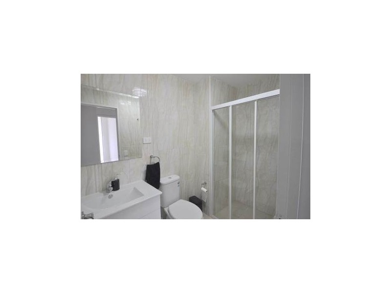 204A/443 Chapel Road, Bankstown NSW 2200