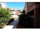 6/70-74 Burwood Road, Burwood Heights NSW 2136