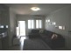 6/70-74 Burwood Road, Burwood Heights NSW 2136
