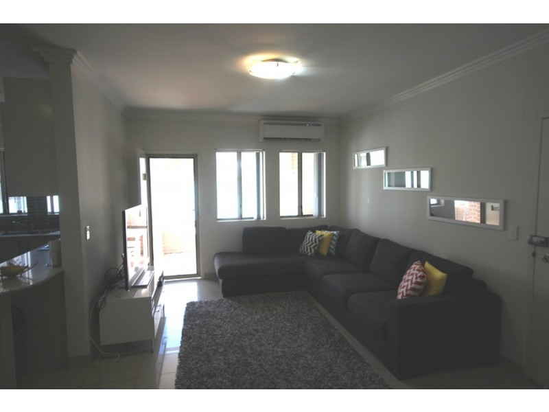 6/70-74 Burwood Road, Burwood Heights NSW 2136