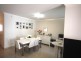 6/70-74 Burwood Road, Burwood Heights NSW 2136
