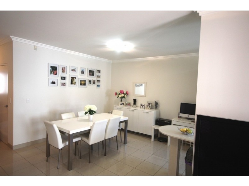 6/70-74 Burwood Road, Burwood Heights NSW 2136
