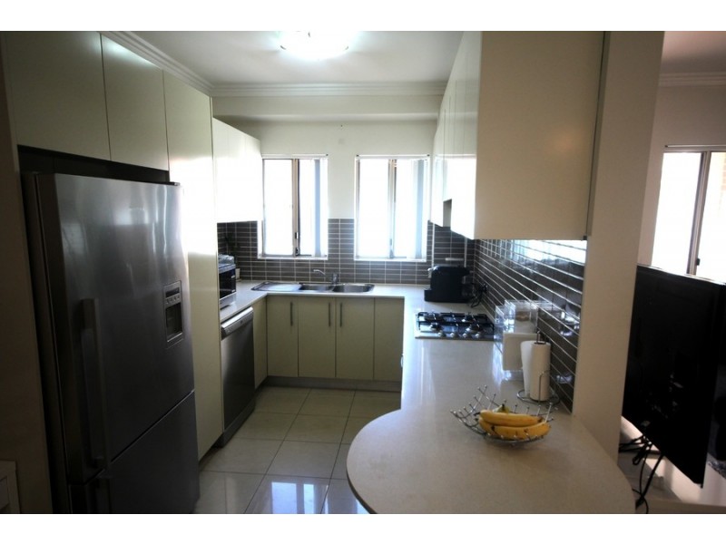 6/70-74 Burwood Road, Burwood Heights NSW 2136