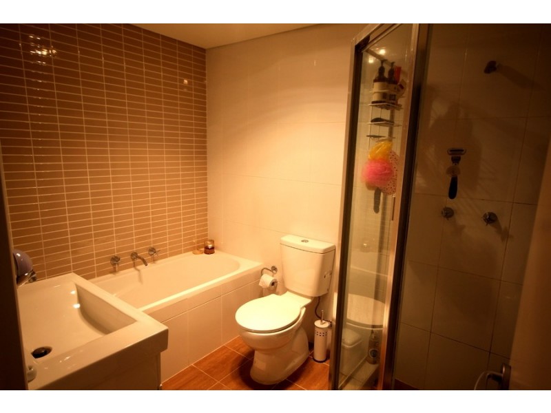 6/70-74 Burwood Road, Burwood Heights NSW 2136