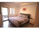 6/70-74 Burwood Road, Burwood Heights NSW 2136