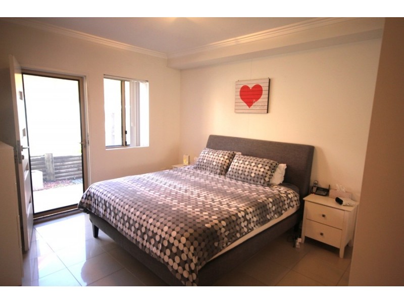 6/70-74 Burwood Road, Burwood Heights NSW 2136