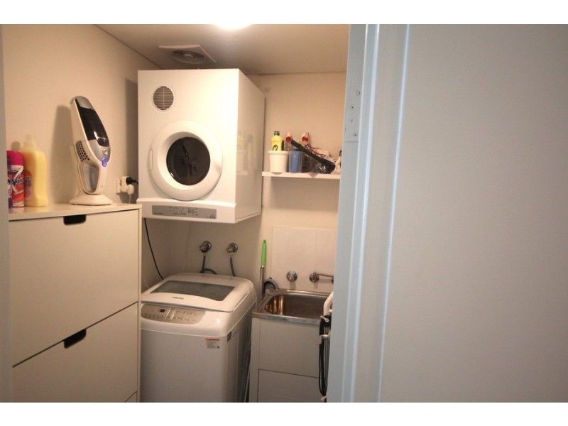 6/70-74 Burwood Road, Burwood Heights NSW 2136