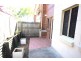 6/70-74 Burwood Road, Burwood Heights NSW 2136