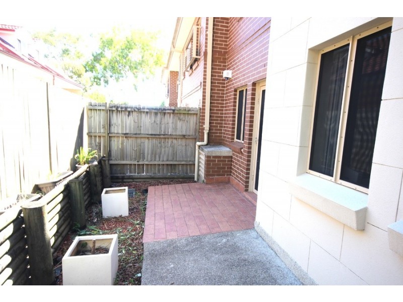 6/70-74 Burwood Road, Burwood Heights NSW 2136