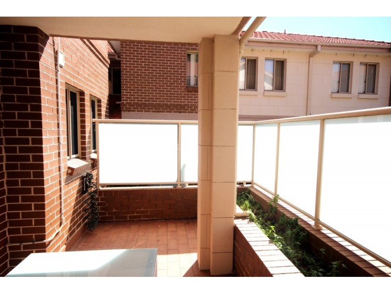 6/70-74 Burwood Road, Burwood Heights NSW 2136