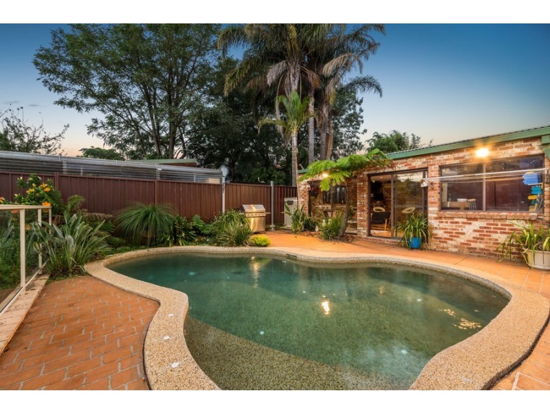 55 Brighton Avenue, Croydon Park NSW 2133