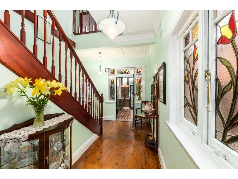 55 Brighton Avenue, Croydon Park NSW 2133