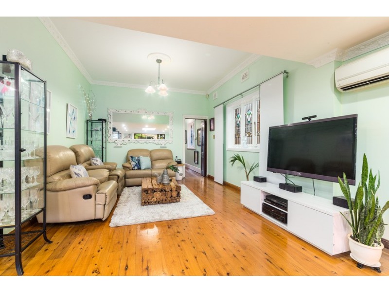 55 Brighton Avenue, Croydon Park NSW 2133