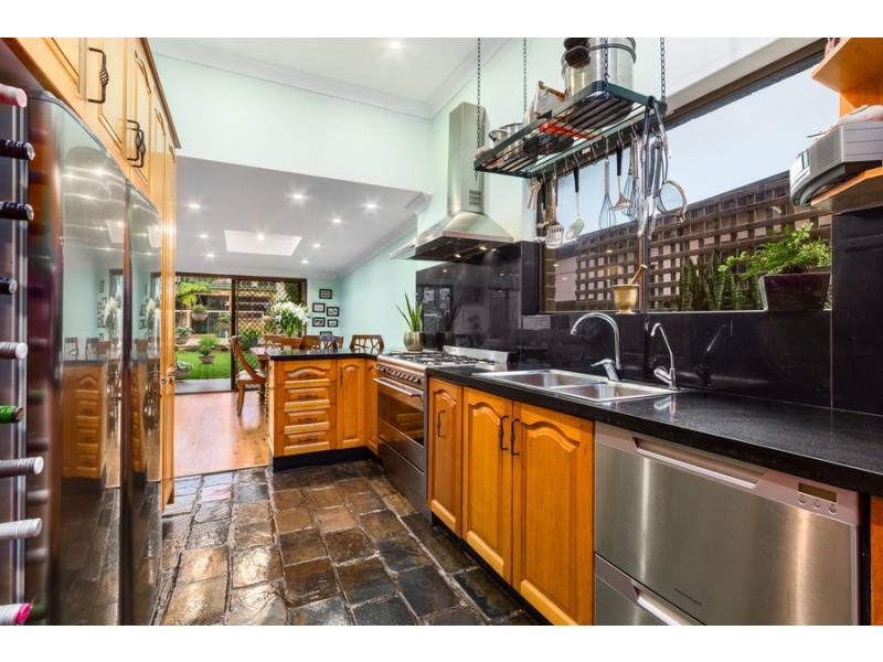 55 Brighton Avenue, Croydon Park NSW 2133