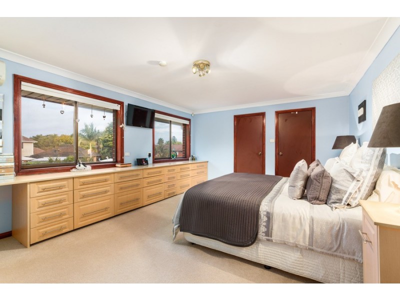 55 Brighton Avenue, Croydon Park NSW 2133