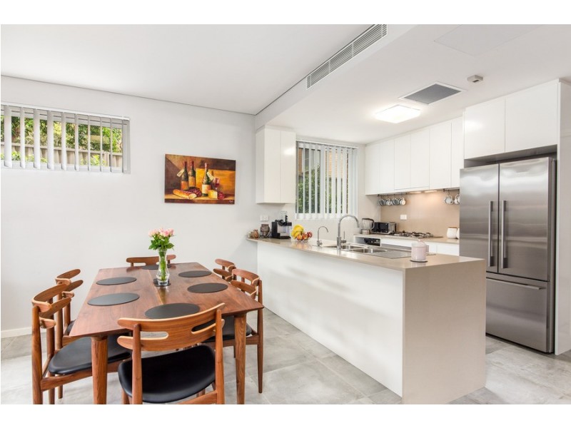 7/11 Rome Street, Canterbury NSW 2193