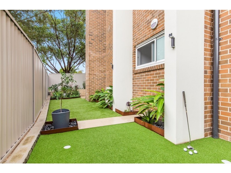 7/11 Rome Street, Canterbury NSW 2193