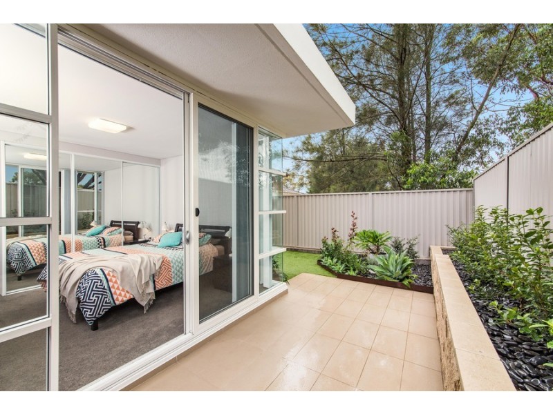 7/11 Rome Street, Canterbury NSW 2193