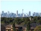 40/320a Liverpool Road, Enfield NSW 2136