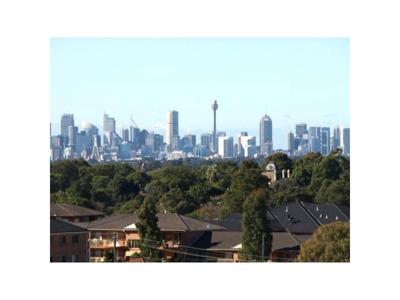 40/320a Liverpool Road, Enfield NSW 2136