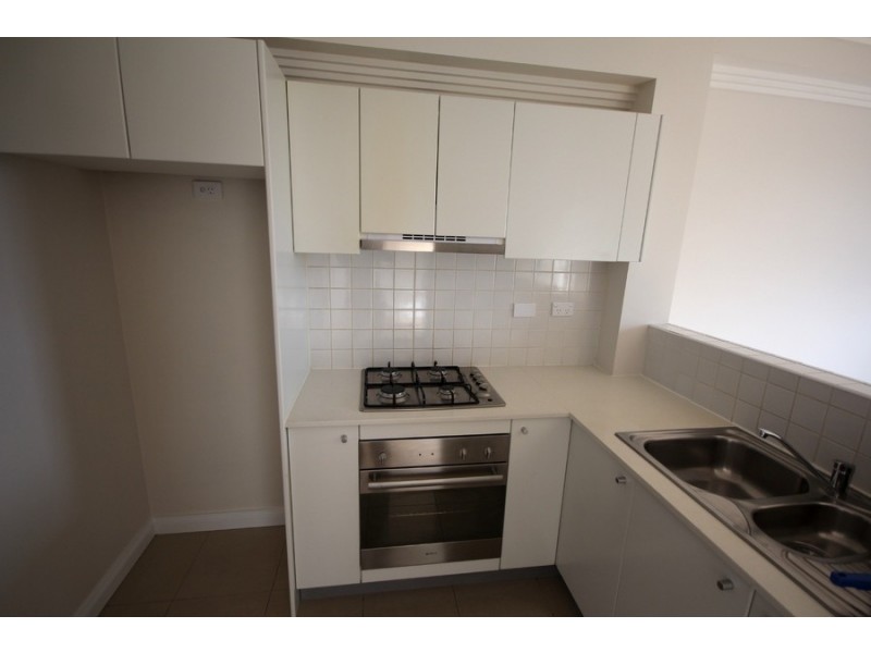 40/320a Liverpool Road, Enfield NSW 2136