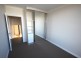 40/320a Liverpool Road, Enfield NSW 2136