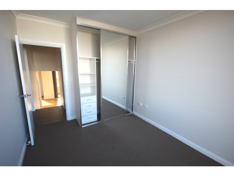 40/320a Liverpool Road, Enfield NSW 2136