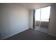 40/320a Liverpool Road, Enfield NSW 2136